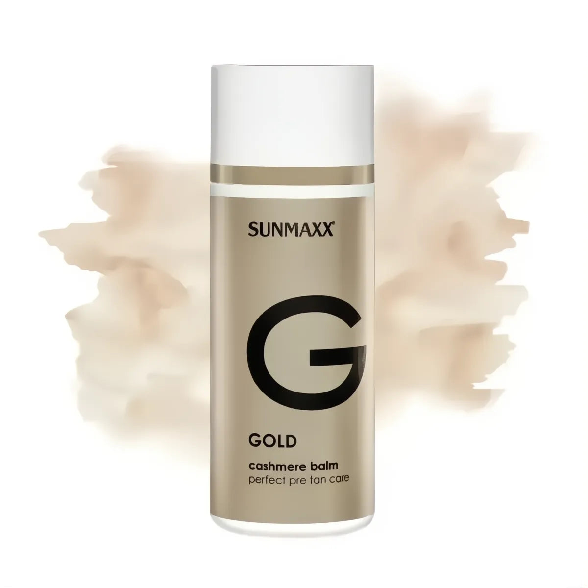 gold pre tan wellmaxx.swiss