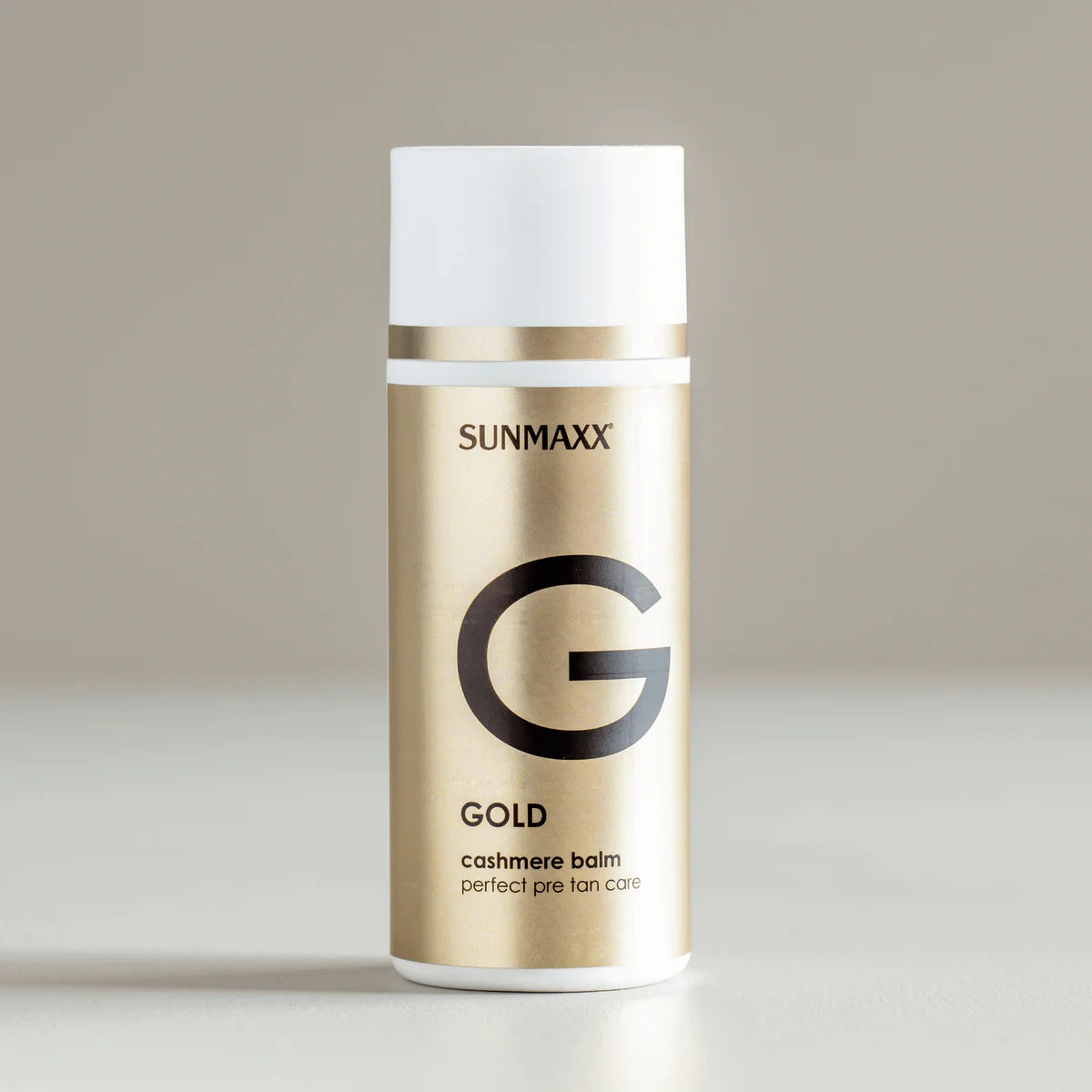 gold pre tan-suntan lotion-Sunmaxx
