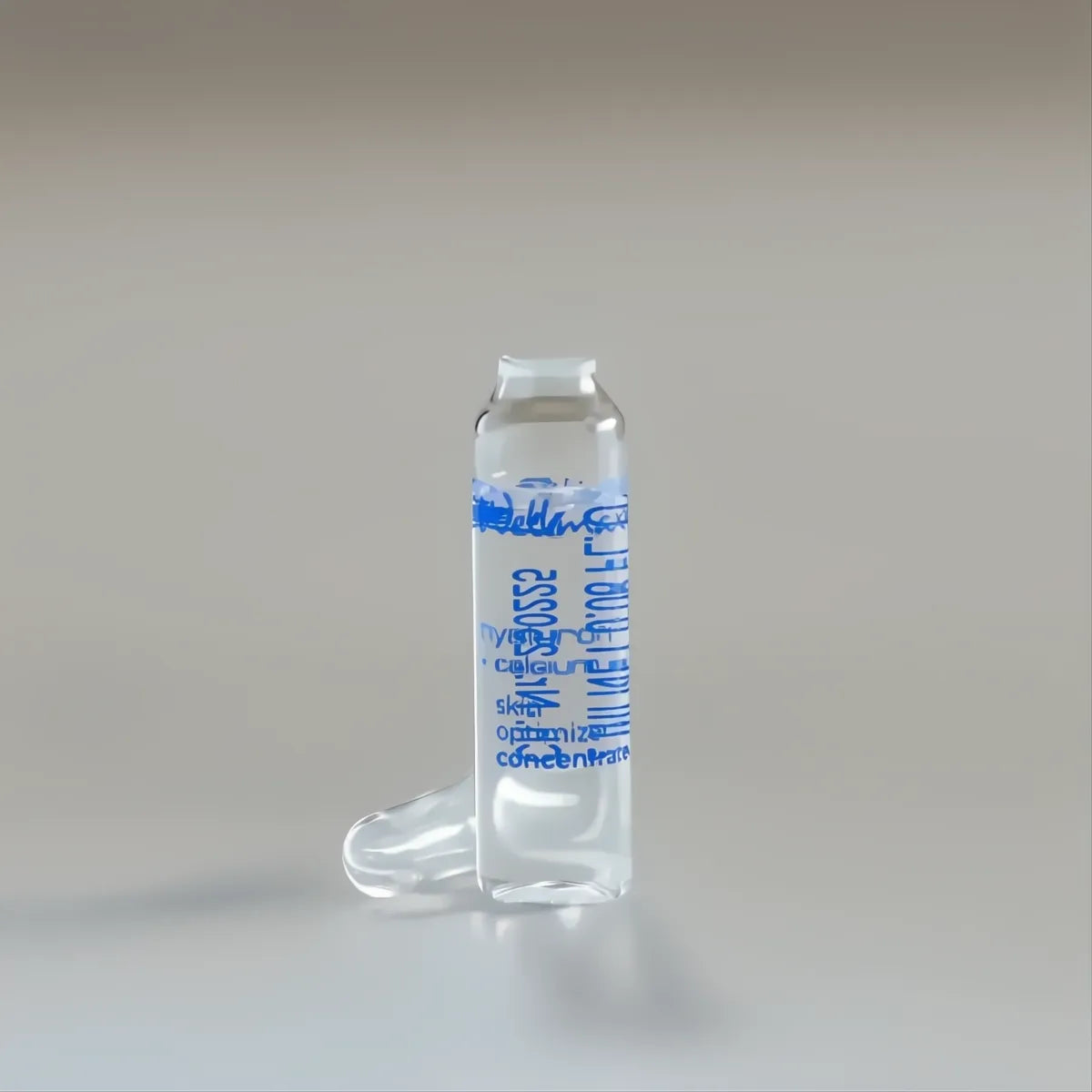 hyaluron⁵ calcium skin optimizer concentrate-anti-aging cosmetic-Wellmaxx