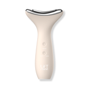 LiFTmee Dermaglow 3in1 wellmaxx.swiss