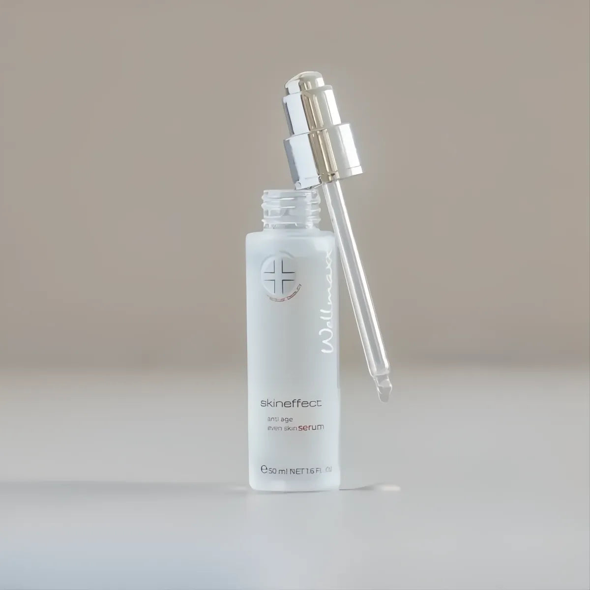 skineffect anti-age even skin serum-anti-aging cosmetic-Wellmaxx