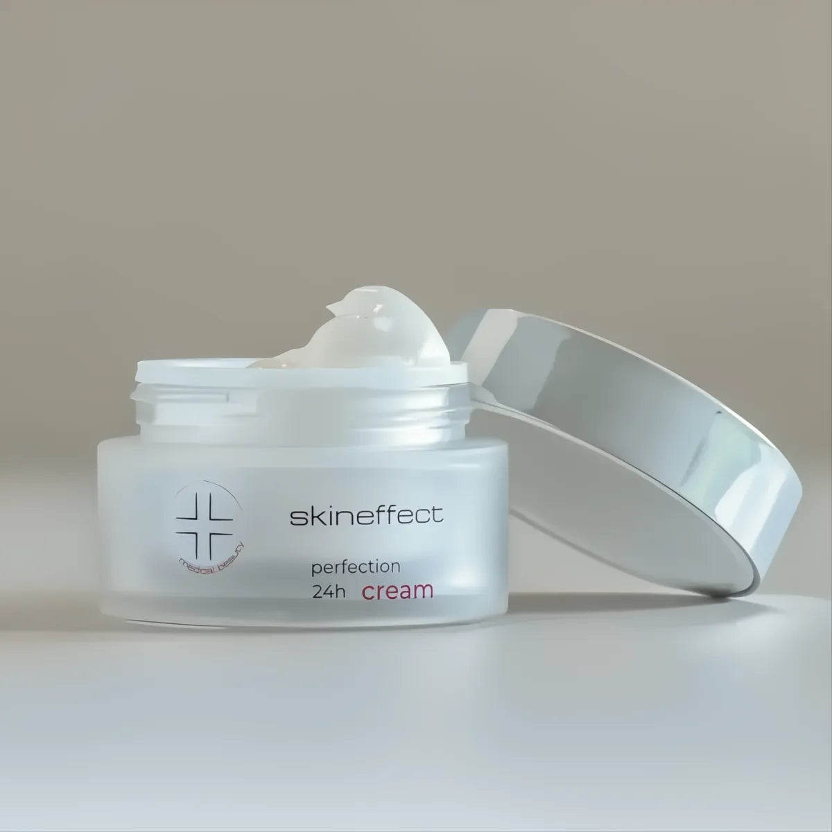 skineffect perfection 24h Creme-anti-aging cosmetic-Wellmaxx