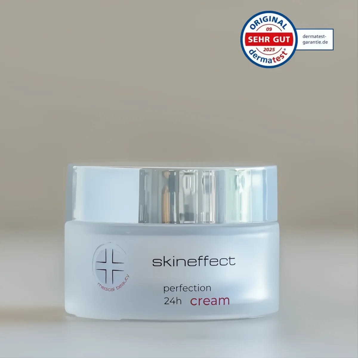 skineffect perfection 24h Creme-anti-aging cosmetic-Wellmaxx