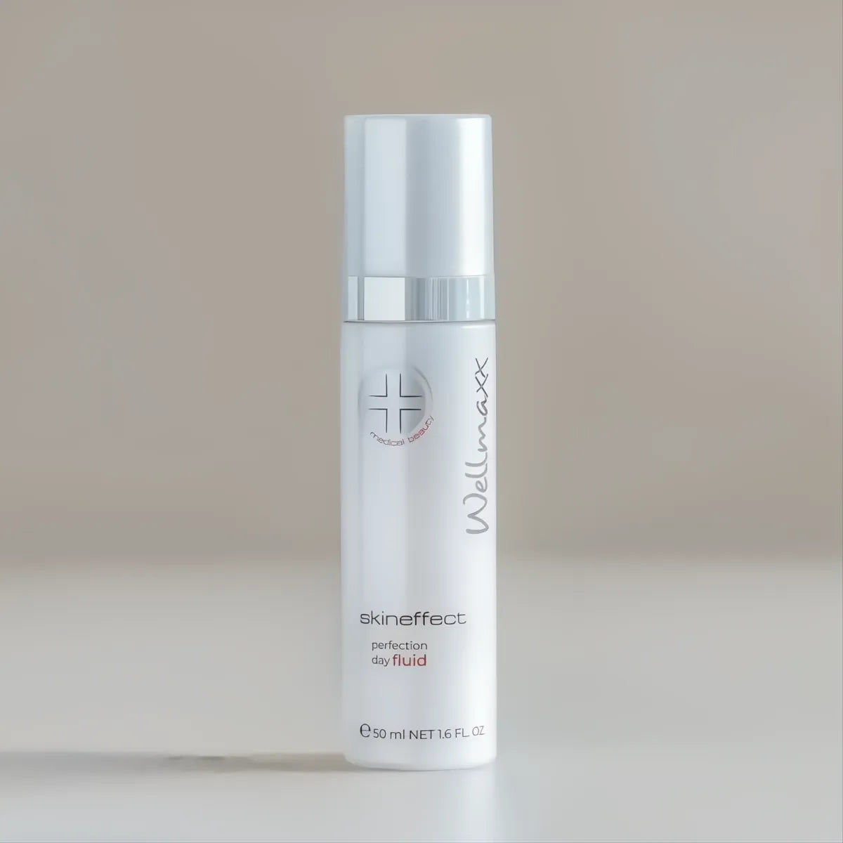 skineffect perfection day fluid LSF 15-anti-aging cosmetic-Wellmaxx