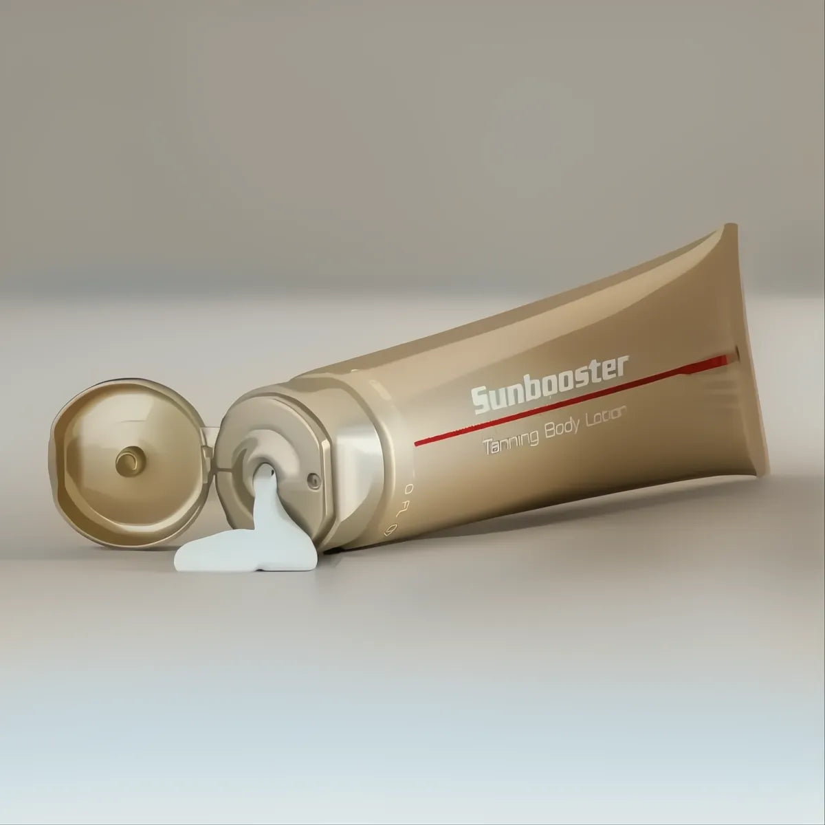 sunbooster tanning body lotion-suntan lotion-Sunmaxx