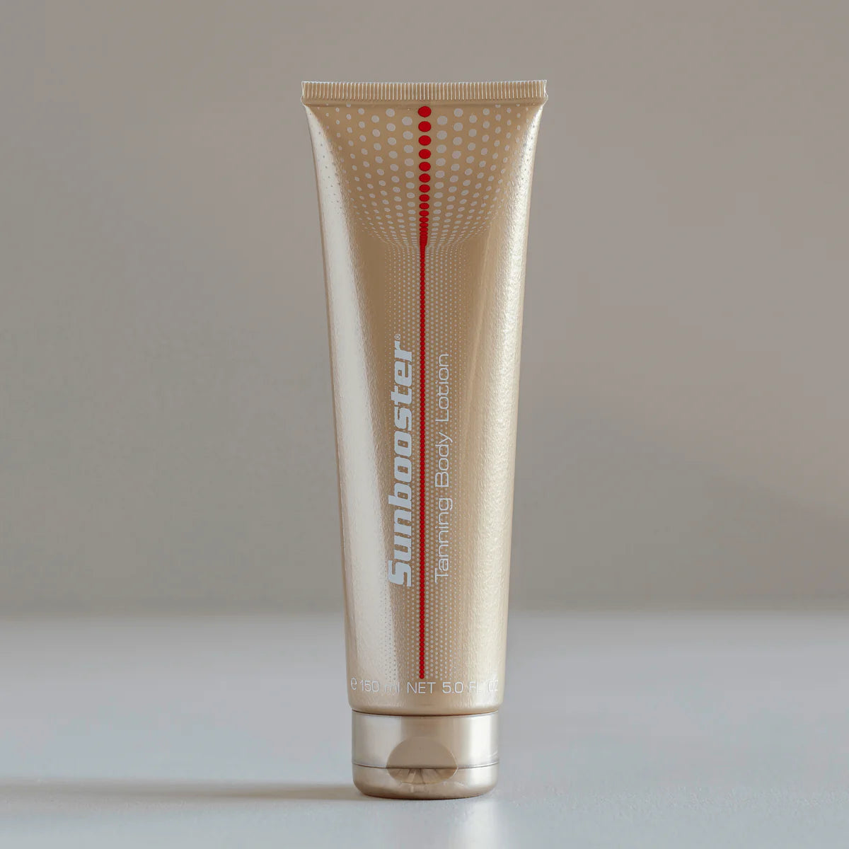 sunbooster tanning body lotion-suntan lotion-Sunmaxx