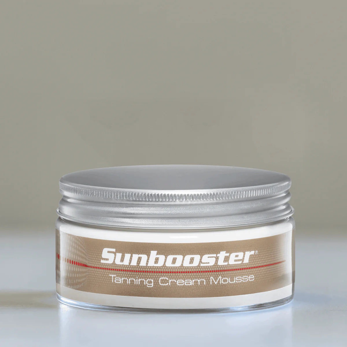 sunbooster tanning cream mousse-suntan lotion-Sunmaxx