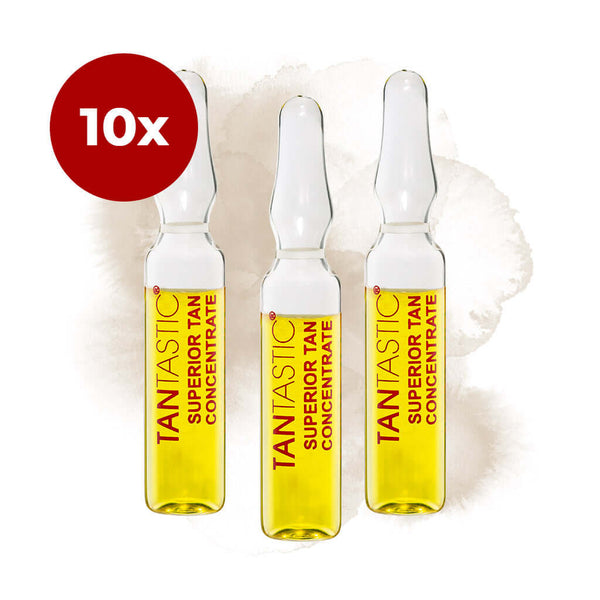 wellmaxx  Travel-size tan enhancers  Tan concentrates ampoules  Sunless tanning solutions  Sun-kissed skin ampoules  Single-use tan packets  Self-tanning ampoules bulk  Self-tanning ampoules  Portable tan accelerators  On-the-go tan boosters  Individual tan boosters  Hydrating tan solutions