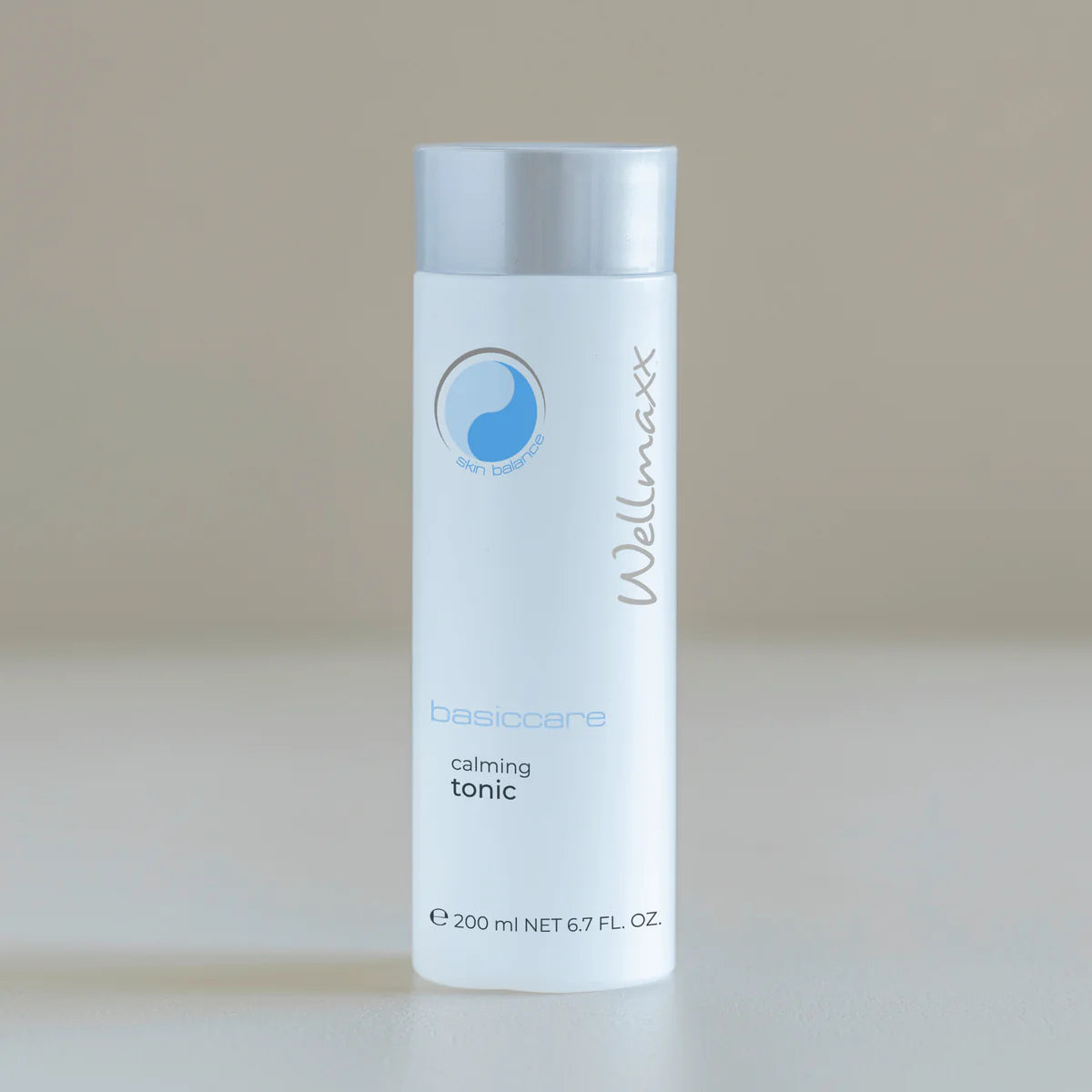 basiccare calming tonic