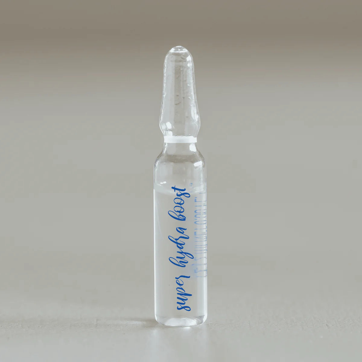 concentrates super hydra boost