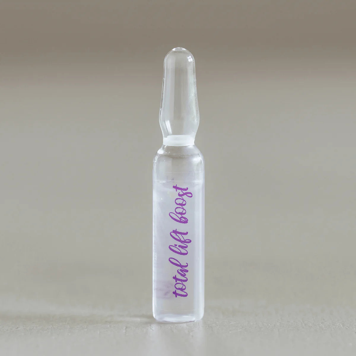 concentrates total lift boost