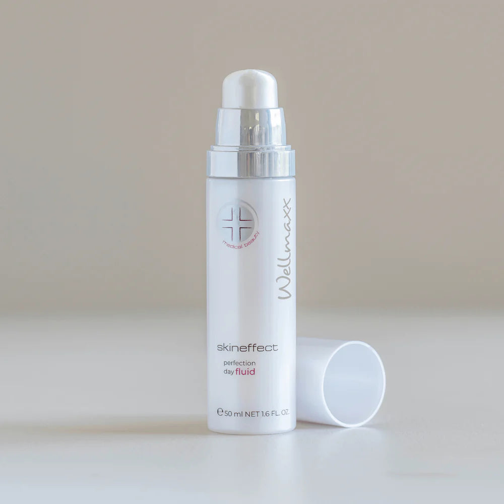 skineffect perfection day fluid LSF 15