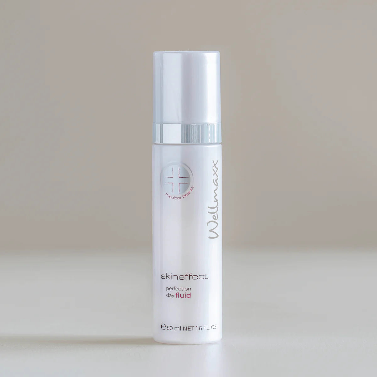 skineffect perfection day fluid LSF 15