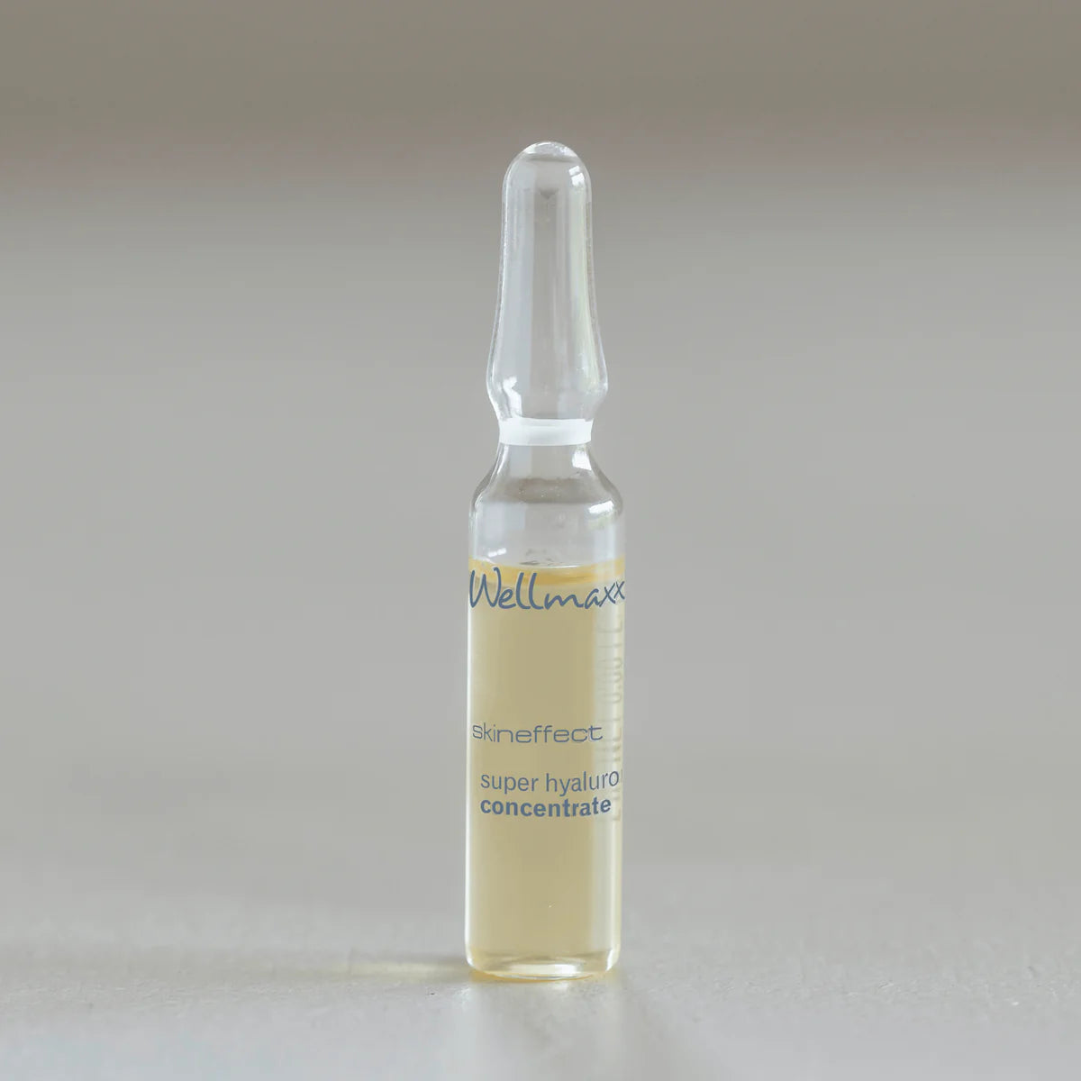 skineffect super hyaluron concentrate