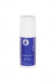 hyaluron⁵ perfect eye gel concentrate
