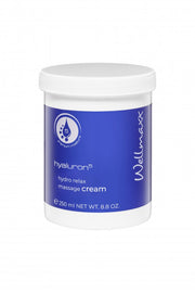 hyaluron⁵ hydro relax massage cream